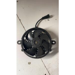 Ventilateur Generic Trigger