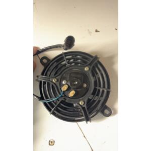 Ventilateur Generic Trigger