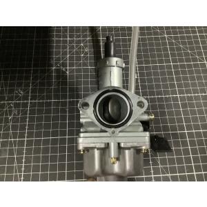 carburateur dirt bike pz 26