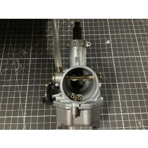 carburateur dirt bike pz 26