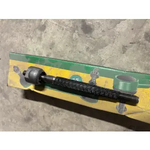 Rotule de Direction MGA - RENAULT Laguna - DR5742