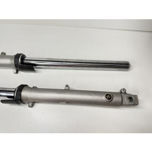 FOURCHE SUZUKI GSE 500 2000-2007