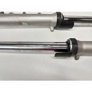 FOURCHE SUZUKI GSE 500 2000-2007