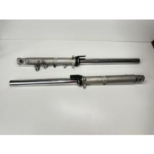 FOURCHE SUZUKI GSE 500 2000-2007