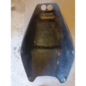 coque arrière Ducati 600,750, 900 ss