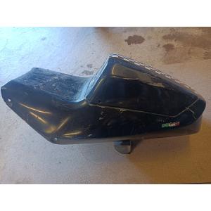 coque arrière Ducati 600,750, 900 ss