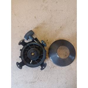 lanceur briggs&stratton 693900