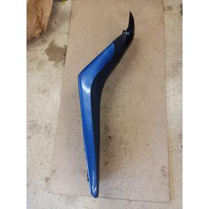 selle derbi drd pro