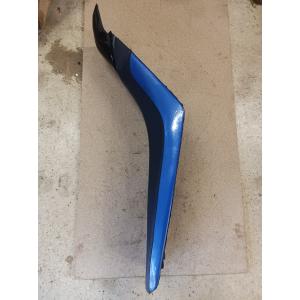 selle derbi drd pro