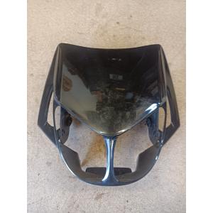 tete de fourche derbi drd pro, xrace, xtrem