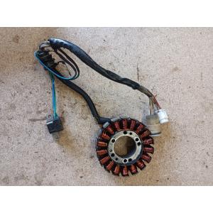 stator d'allumage yamaha 660 raptor