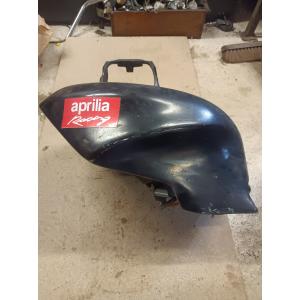 réservoir aprilia 50 rs 