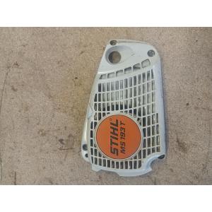 capot de lanceur stihl ms 193 t 