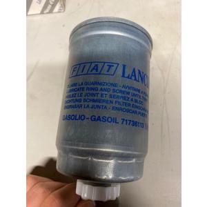 Filtre à carburant LANCIA B538 FIAT