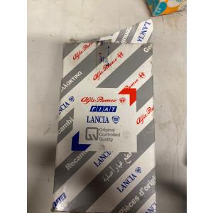 Filtre à carburant LANCIA B538 FIAT