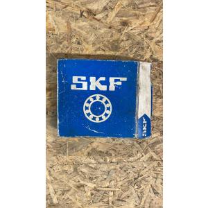 Kit de roulements de roue SKF VKBA 910 VW