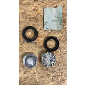 Kit de roulements de roue SKF VKBA 910 VW