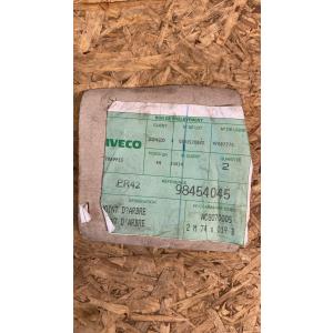 Joint Spi IVECO 98454045