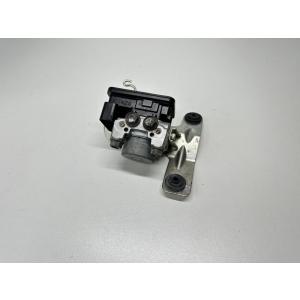 CENTRALE ABS SUZUKI GSX-R GSXR 1000 2017-2021