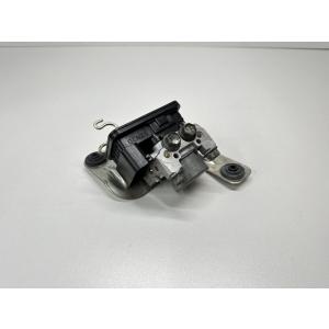CENTRALE ABS SUZUKI GSX-R GSXR 1000 2017-2021