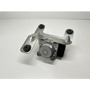 CENTRALE ABS SUZUKI GSX-R GSXR 1000 2017-2021