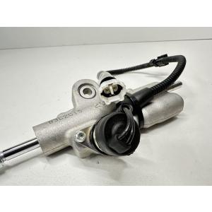 AMORTISSEUR DE DIRECTION YAMAHA YZF-R1 2015-2024