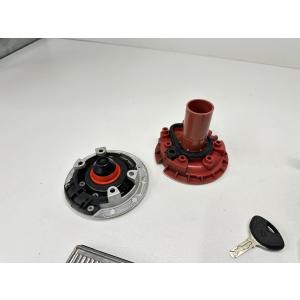 KIT NEIMAN BMW F 800 GT 2013-2019