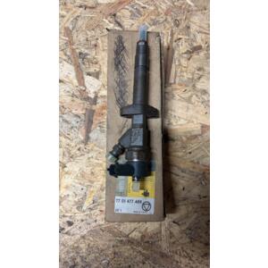 Injecteur Renault 77 01 477 466