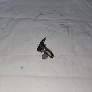 INJECTEUR APRILIA SR MAX 125 2013 (2011-2017)
