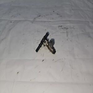INJECTEUR APRILIA SR MAX 125 2013 (2011-2017)