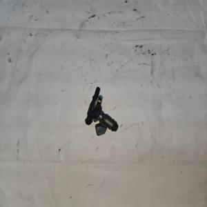 INJECTEUR APRILIA SR MAX 125 2013 (2011-2017)