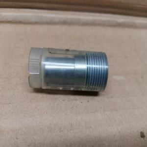 INJECTEUR AUDI 80 VW GOLF 2 TRANSPORTER PASSAT  1.6 1.7 2.4 D TD 0434 250 103