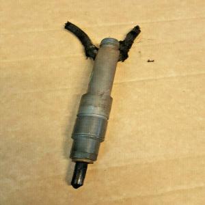 Injecteur AUDI A3  VOLKSWAGEN Passat Golf 3 Polo 1.9 TDI Ref kbel58p144