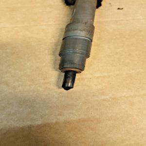 Injecteur AUDI A3  VOLKSWAGEN Passat Golf 3 Polo 1.9 TDI Ref kbel58p144