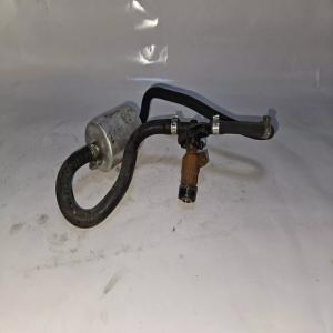 INJECTEUR BMW C1 125 2003 (99-04)