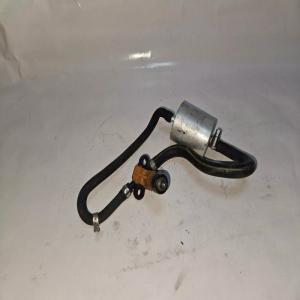 INJECTEUR BMW C1 125 2003 (99-04)