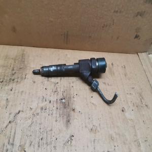 Injecteur Bosch Renault Megane  SCENIC 1.9 Dci 8200283583 0445110160b