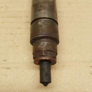 injecteur Bosch Renault megane scenic 1 laguna 1.9 dti 385 bars ref 0432193611