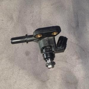Injecteur Essence Carburant Fuel PIAGGIO LIBERTY IGET 50 2017 2022