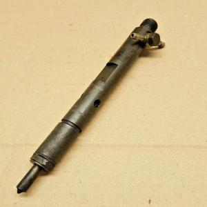 injecteur mercedes CLASSE E W210 VITO SPRINTER om602 2fhkbal78p64 0986430298