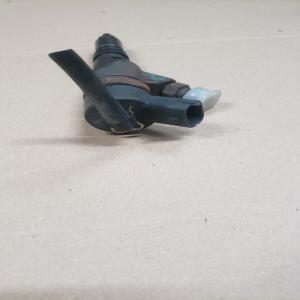 Injecteur PEUGEOT 206 307 CITROËN XSARA BERLINGO JUMPY 2.0 HDI 9641742880