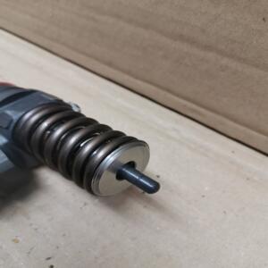 INJECTEUR POMPE AUDI A2 A4 A6 VW GOLF IV POLO IV PASSAT B5  IBIZA 3 1.4 1.9 TDI