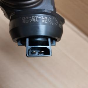 INJECTEUR POMPE VW GOLF 5  POLO 4 FABIA SEAT IBIZA AUDI A3 1.9 TDI   038130079TX