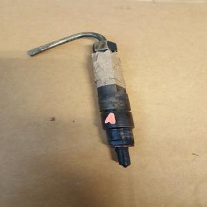 INJECTEUR Renault LAGUNA MEGANE 1.9 DTI   200bar  KBEL 58P147