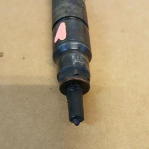 INJECTEUR Renault LAGUNA MEGANE 1.9 DTI   200bar  KBEL 58P147