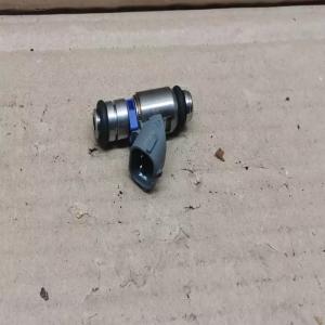 INJECTEUR SEAT LEON TOLEDO VW BORA ESSENCE 1.6 16V