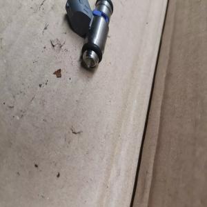 INJECTEUR SEAT LEON TOLEDO VW BORA ESSENCE 1.6 16V