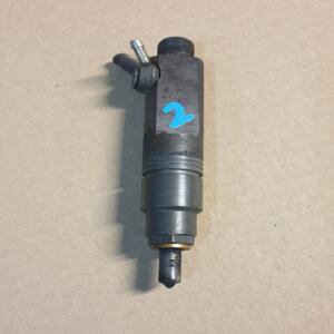 injecteur Volvo 850 V70 S70 S80 VW T4 2.5 TDI Diesel 074130201Q  0432193616