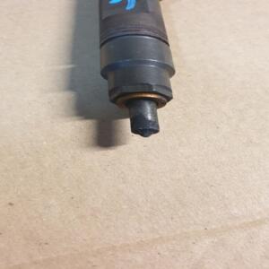 injecteur Volvo 850 V70 S70 S80 VW T4 2.5 TDI Diesel 074130201Q  0432193616