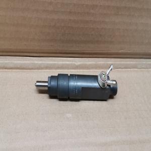 INJECTEUR VW LT 28-35 TRANSPORTER T4 2.5 TDI  074 130 201 CX